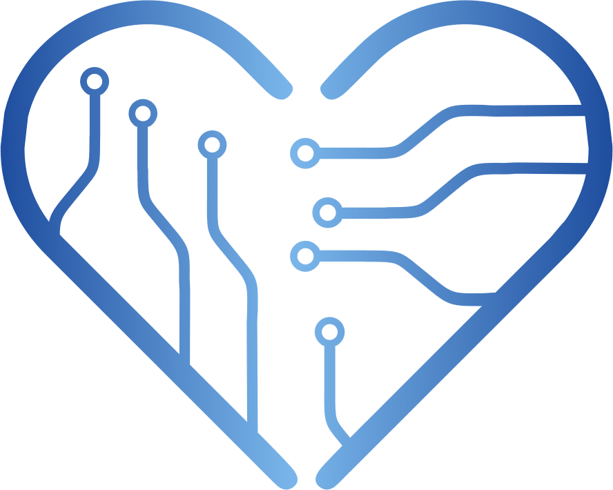 I.A. con Humanidad – Blog