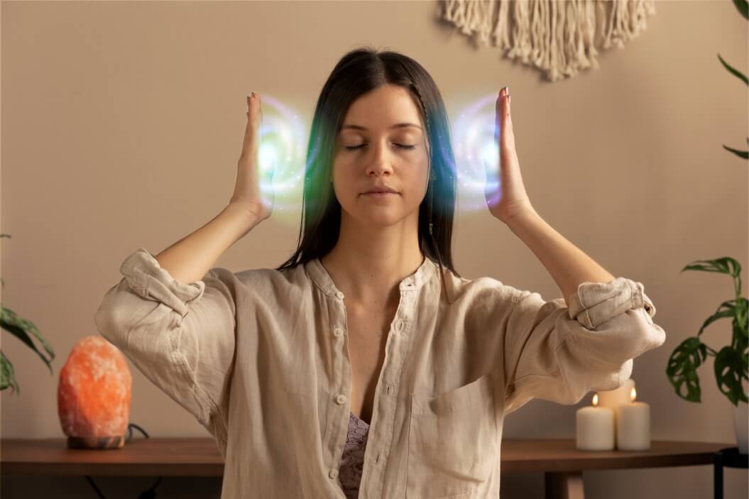 potencia tu inteligencia emocional con apoyo de IA
