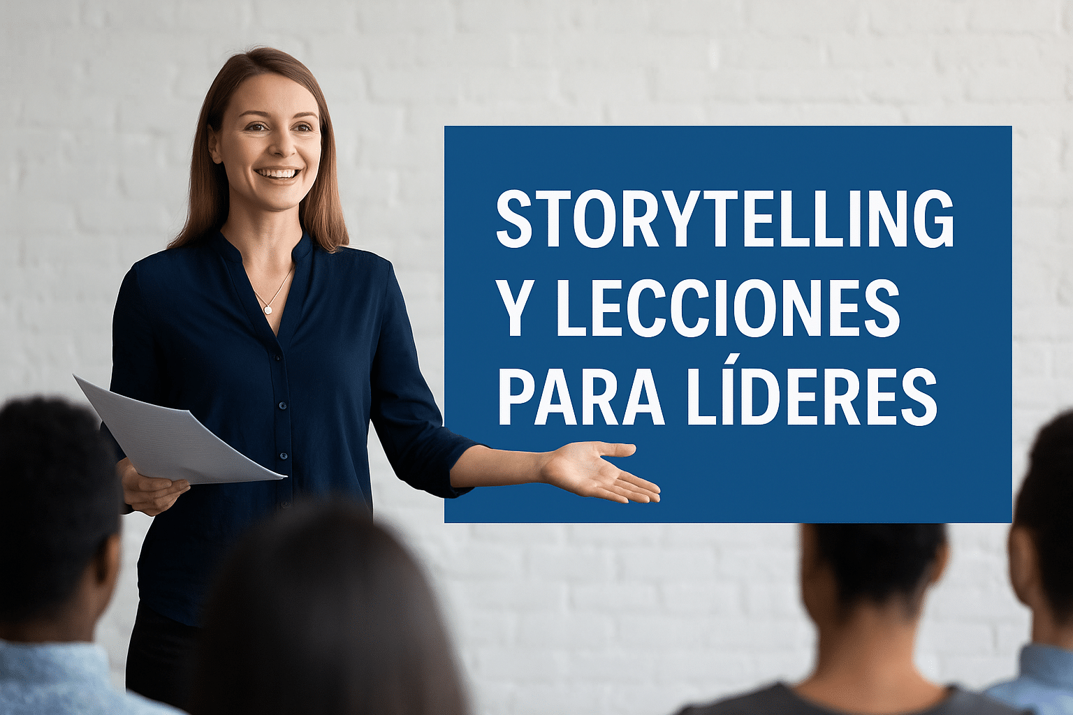 IA emocional en centros de atención al cliente